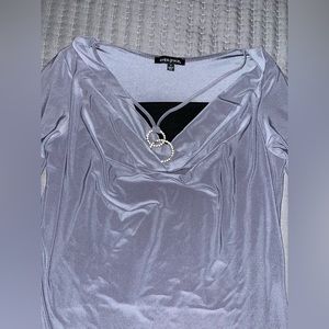 Blouse Ava&Grace Size L